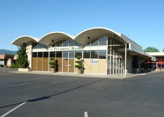 Plus de détails pour 10297-10297 S De Anza Blvd, Cupertino, CA - Local commercial à louer