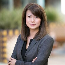 Lorena Leung