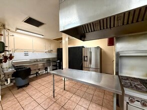 2929 Washington Blvd, Marina del Rey, CA à louer Photo intérieure– Image 1 sur 4