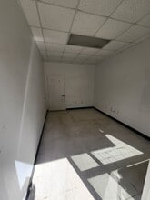 2870 Gessner Rd, Houston, TX à louer Photo intérieure– Image 2 sur 6