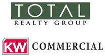 Total Realty Group