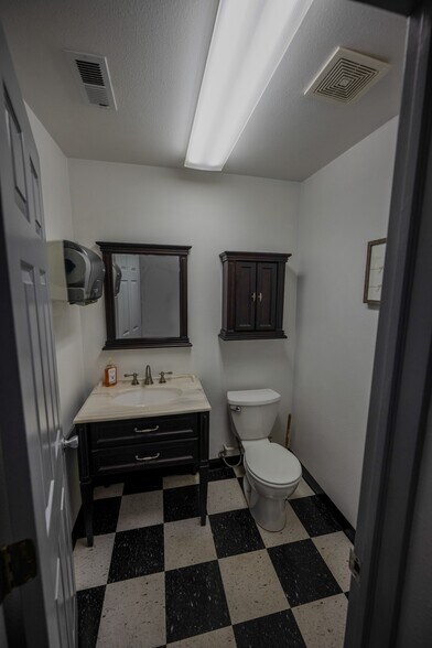 1822 9th St, Greeley, CO à vendre - Photo de l’immeuble – Image 3 sur 20