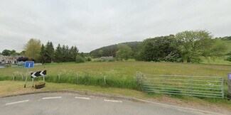 Plus de détails pour 5 Neilburn Dr, Aboyne - Terrain à vendre