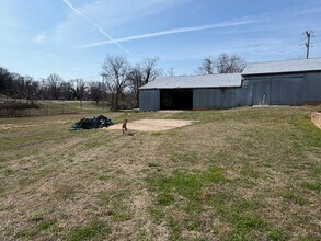 231 W Market St, Anderson, SC à louer Photo intérieure– Image 2 sur 5