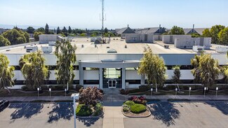 Plus de détails pour 4701 Stoddard Rd, Modesto, CA - Bureau à louer
