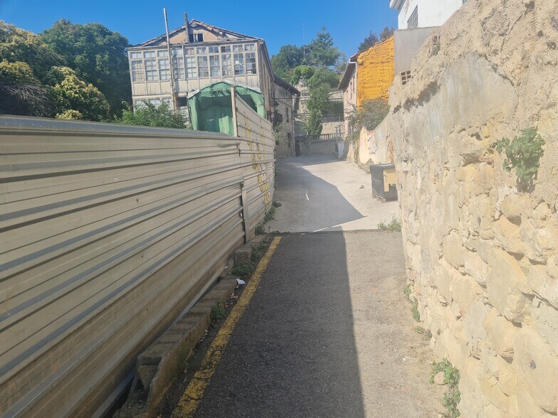 Calle Tenerías, 6, Miranda de Ebro, Burgos à vendre - Autre – Image 3 sur 3