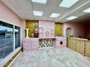 225 Newgate St, Bishop Auckland à louer Photo intérieure– Image 2 sur 3