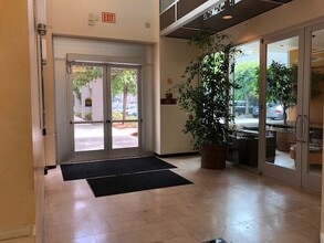 2100 Milvia St, Berkeley, CA à louer Photo intérieure– Image 2 sur 6