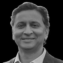Raja Chatterjee