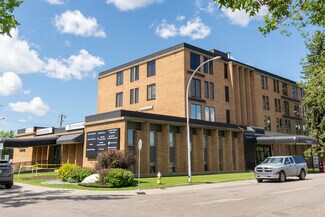Plus de détails pour Bureau/Médical, Local d'activités à louer