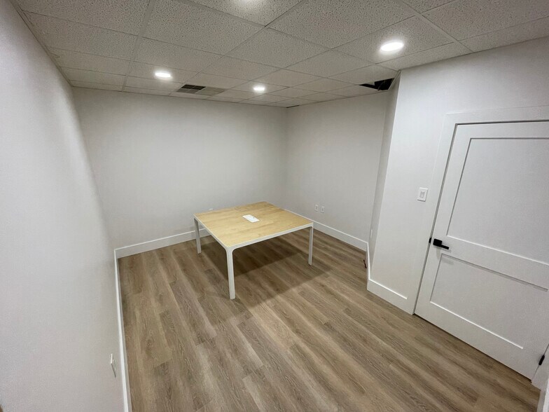 200 Haddonfield Berlin, Gibbsboro, NJ à vendre - Photo intérieure – Image 3 sur 38