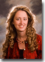Joyce Anne Jodsaas