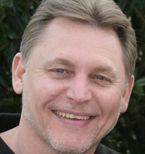 Rae Massey