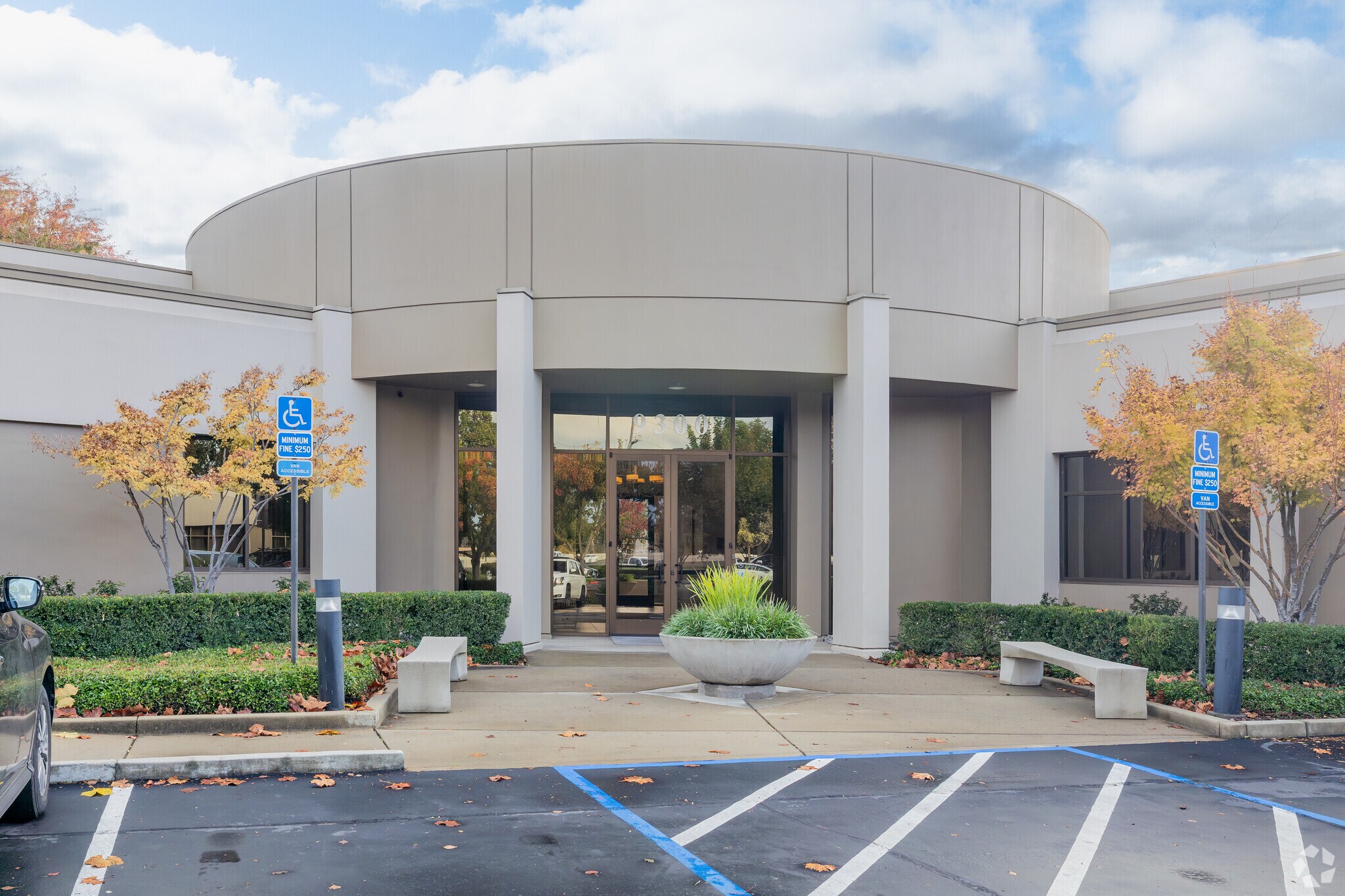 9300 W Stockton Blvd, Elk Grove, CA à louer Photo principale– Image 1 sur 4