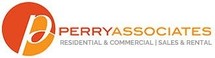 Perry Associates NYC, Inc.