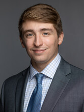 Alex Caro