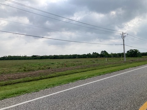 0 FM 646 Rd, League City, TX à vendre - Photo de l’immeuble – Image 2 sur 3