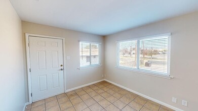 927 E 41st St, Austin, TX à vendre Photo intérieure– Image 2 sur 5