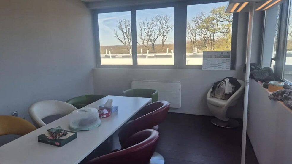 Local commercial dans Sarreguemines à vendre - Photo intérieure – Image 3 sur 4