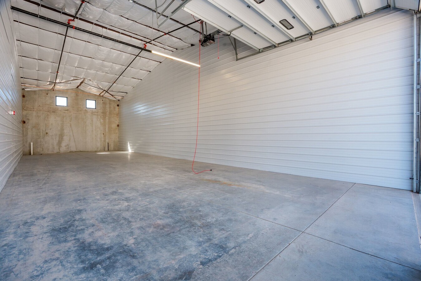 1931 Liggett Rd, Castle Rock, CO 80109 - Lot E01 - - Photo intérieure - Image 2 of 5