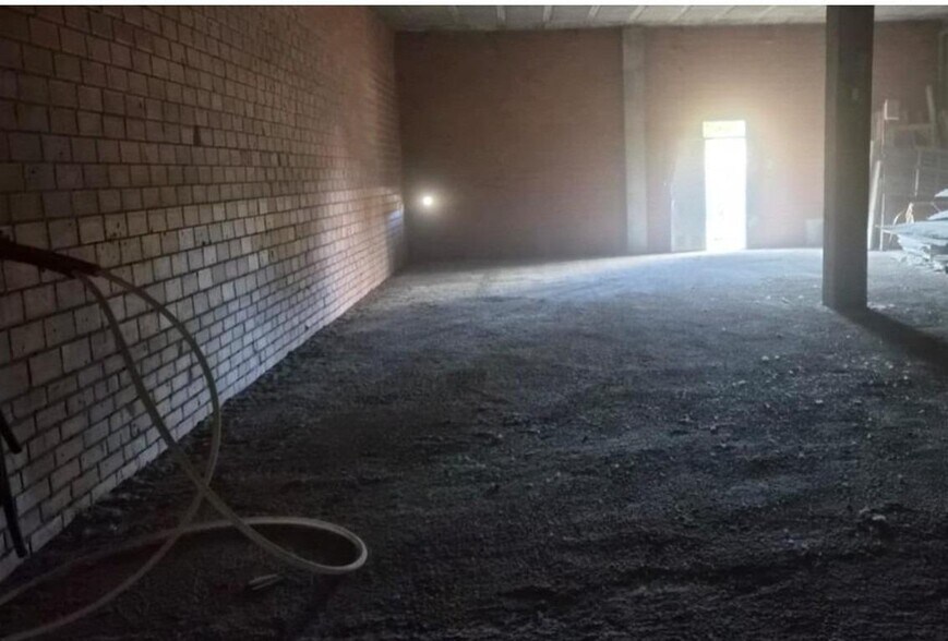 Avenida de las Islas Baleares, 63, Ponferrada, León à vendre - Photo intérieure – Image 3 sur 7