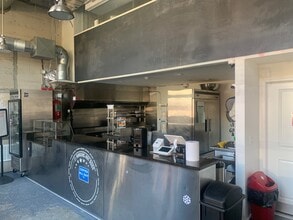 42-48 Norfolk St, Newark, NJ à louer Photo intérieure– Image 2 sur 25