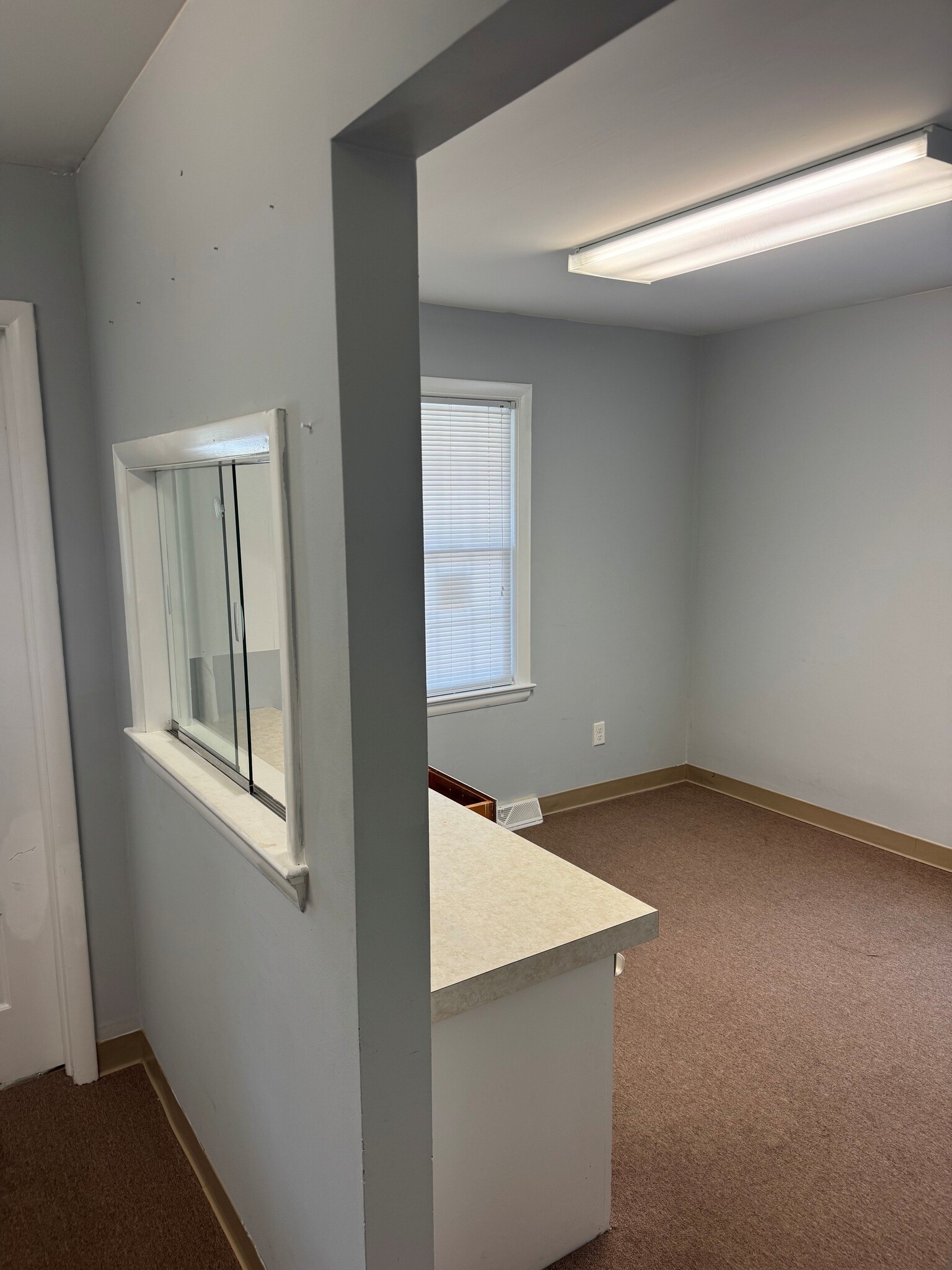 1001 S Bradford St, Dover, DE à louer Photo intérieure– Image 1 sur 4
