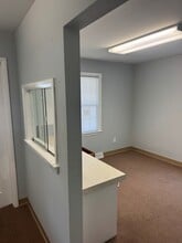 1001 S Bradford St, Dover, DE à louer Photo intérieure– Image 1 sur 4