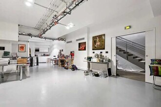 Bureau dans Paris à louer Photo intérieure– Image 1 sur 4