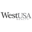 West USA Realty, Inc.