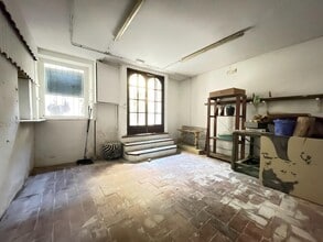 Local commercial dans Igualada, Barcelona à louer Photo intérieure– Image 2 sur 11