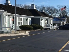 769 US-9 Hwy, Berkeley Township, NJ à louer Photo de l’immeuble– Image 2 sur 7