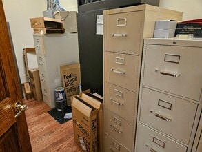 3925 Chain Bridge Rd, Fairfax, VA à louer Photo intérieure– Image 2 sur 17