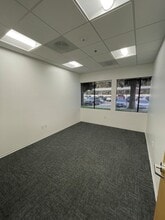 5500 Ming Ave, Bakersfield, CA à louer Photo intérieure– Image 2 sur 2