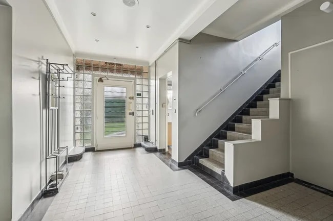 Plus de détails pour 55 Rue Du Colonel Fabien, Arcueil - Local d’activités à vendre