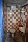 Foto interior