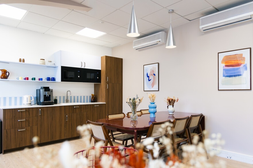 43 Rue D'Aboukir, Paris à louer - Photo principale – Image 1 sur 2