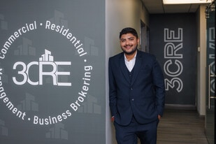 Aditya Panchal