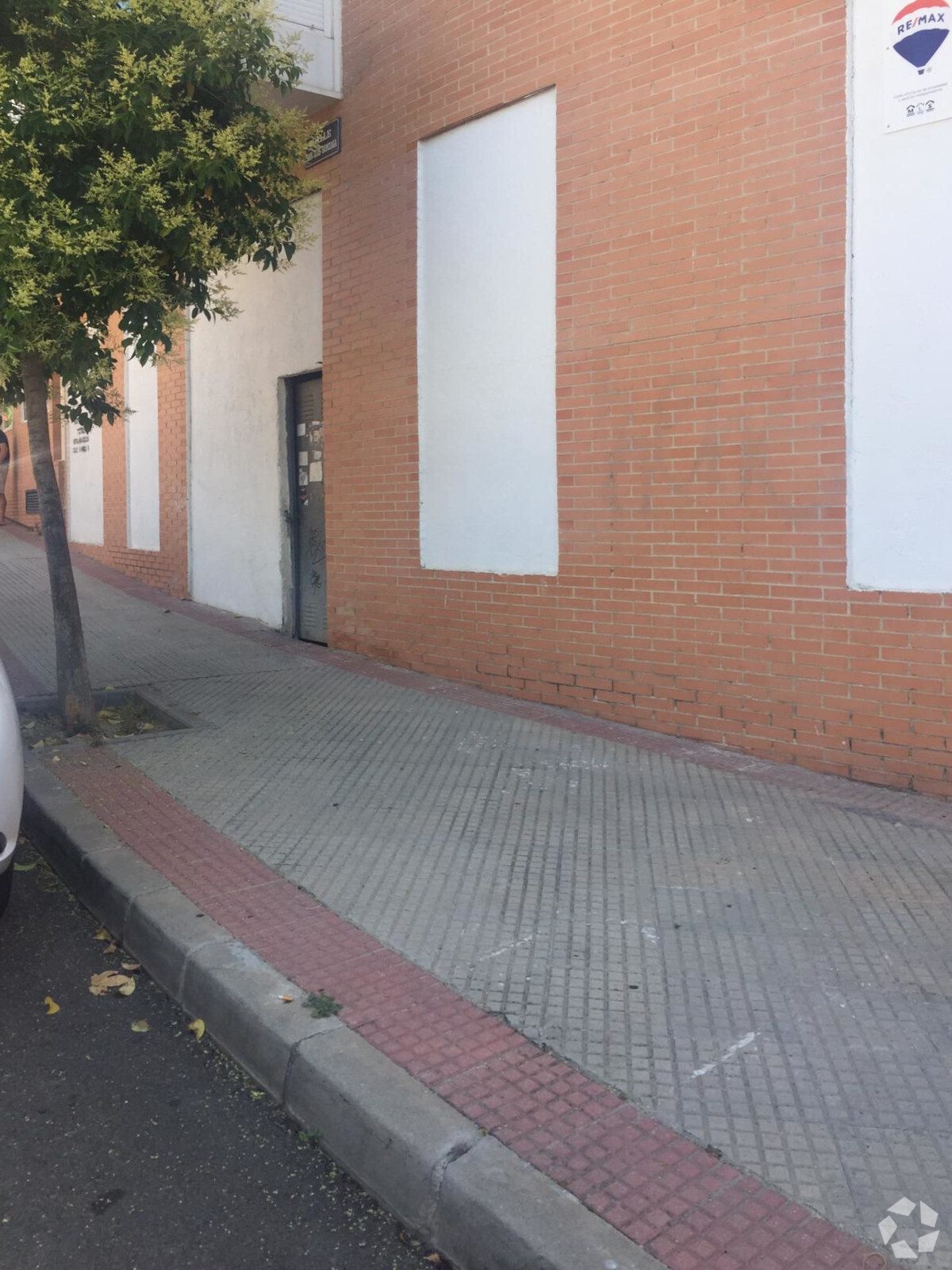 Calle San Francisco de Sales, 2, Villanueva del Pardillo, Madrid à louer Photo intérieure– Image 1 sur 5