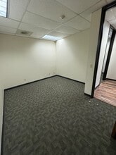 5959 Westheimer Rd, Houston, TX à louer Photo intérieure– Image 2 sur 3
