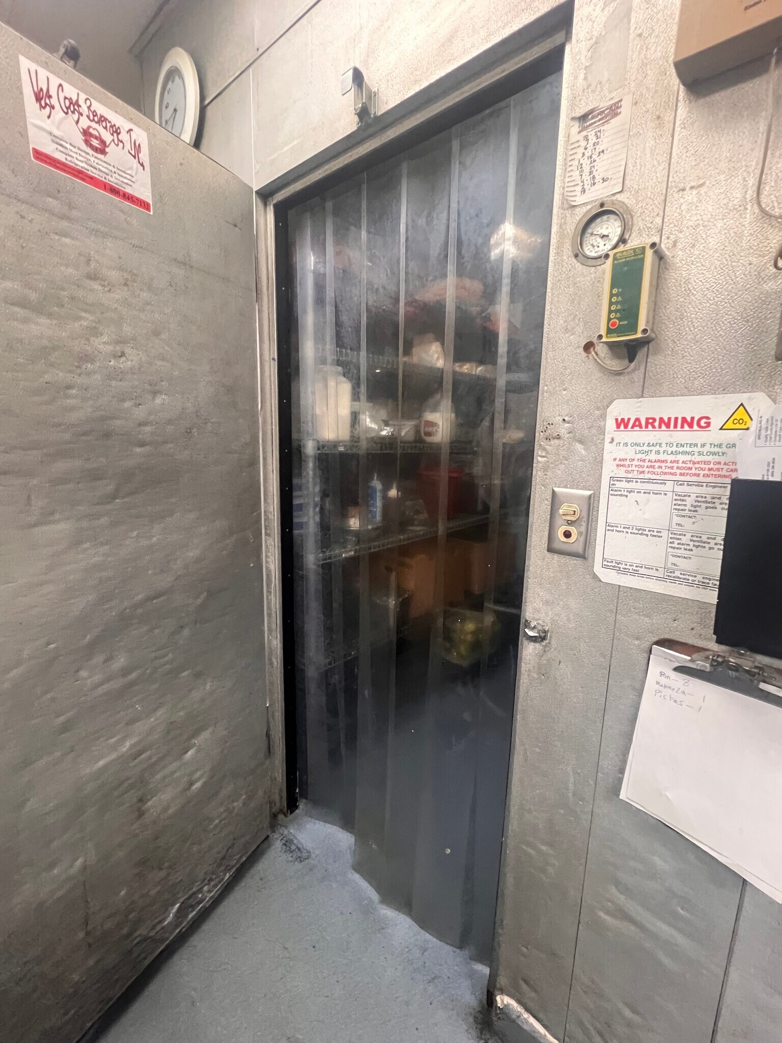 119 E Colorado Blvd, Pasadena, CA à louer Photo intérieure– Image 1 sur 25