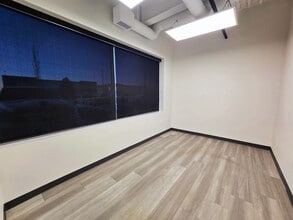 3902 65A Ave, Leduc, AB à louer Photo intérieure– Image 2 sur 24