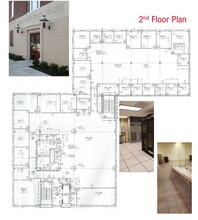 221 W Hanover St, Trenton, NJ à vendre Photo de l’immeuble– Image 1 sur 1
