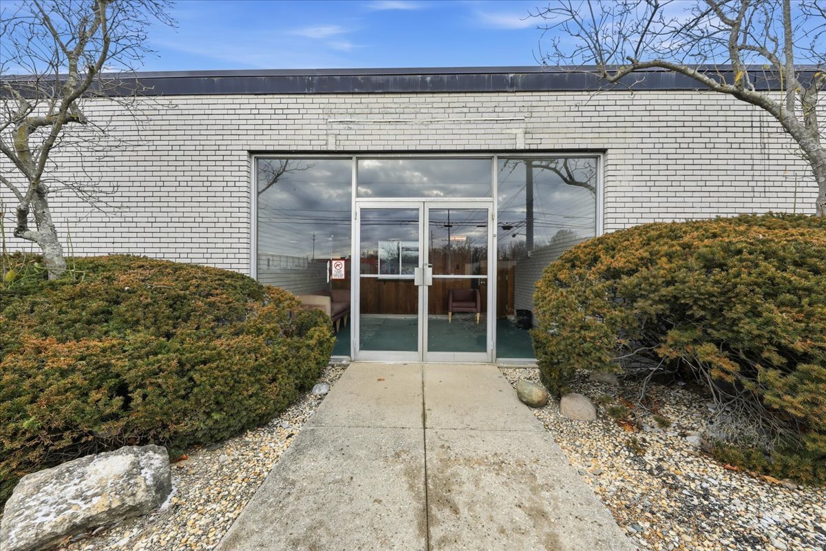 440 Northland Blvd, Forest Park, OH à louer Photo principale– Image 1 sur 31