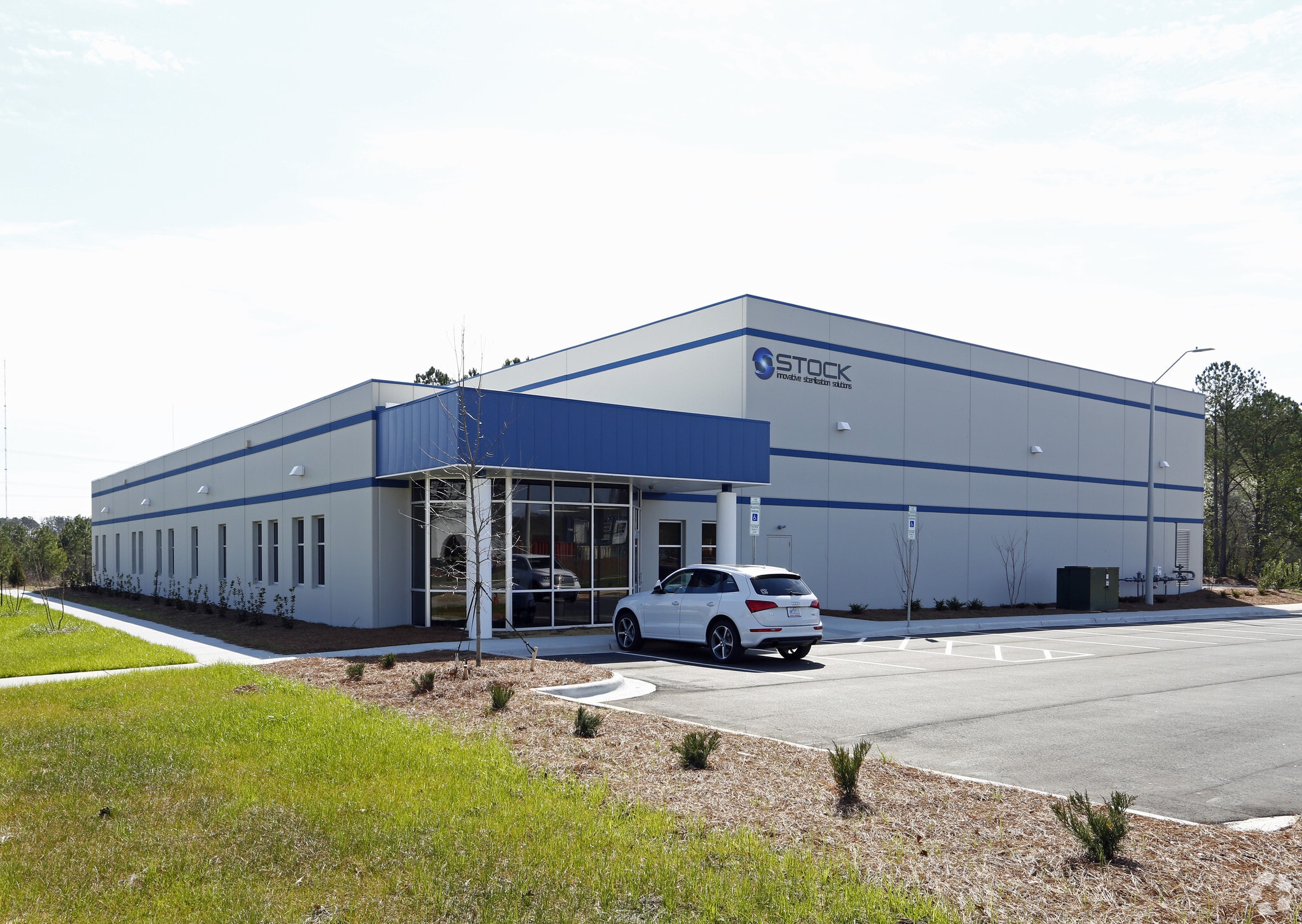 101 Green Trace Ct, Garner, NC à vendre Photo principale– Image 1 sur 17