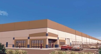 775 Waltham Way, Sparks, NV à louer - Photo de l’immeuble – Image 2 sur 15