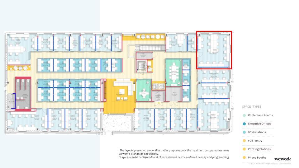 7761 Diamondback Dr, College Park, MD à louer Plan d’étage– Image 1 sur 1