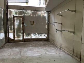 Plus de détails pour Logement à vendre