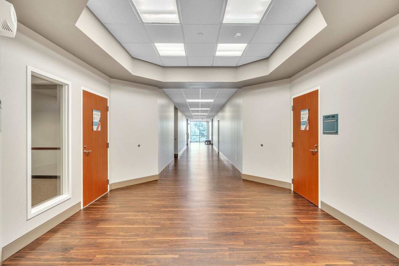 View Photo