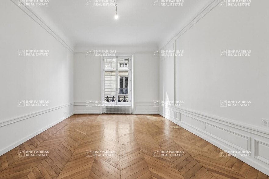 54 Rue De Varenne, Paris à louer - Photo intérieure – Image 3 sur 10